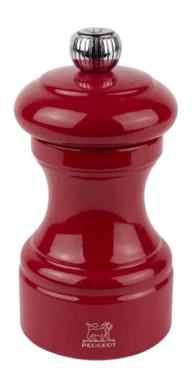 negoziocucina2439347