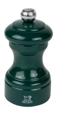 negoziocucina2439741