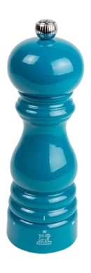 negoziocucina2440181