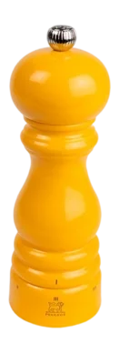 negoziocucina2440244