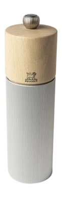 negoziocucina2441069