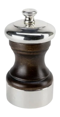 negoziocucina2441359