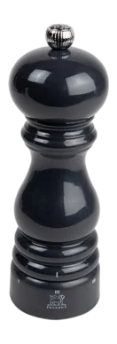 negoziocucina2441522