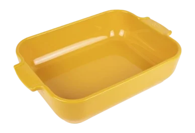 negoziocucina2441787