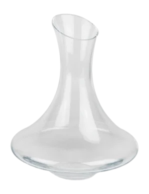 negoziocucina2441864