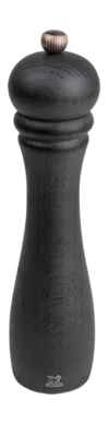 negoziocucina2442102