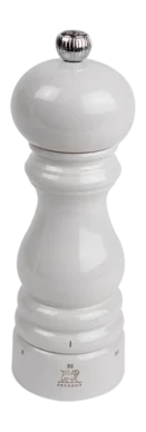 negoziocucina2442146