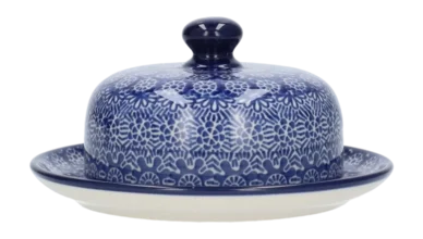negoziocucina2443033