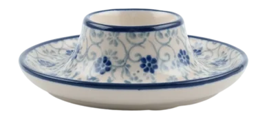 negoziocucina2444578