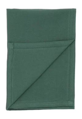 negoziocucina2445109