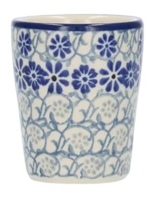 negoziocucina2446047