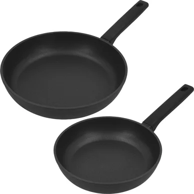 negoziocucina2448003