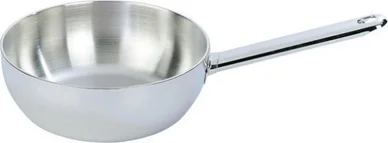 negoziocucina2448246
