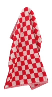 negoziocucina2449397