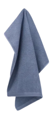 negoziocucina2449619