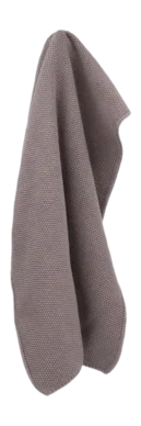 negoziocucina2449758
