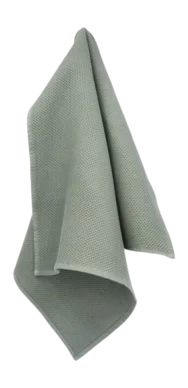 negoziocucina2450083