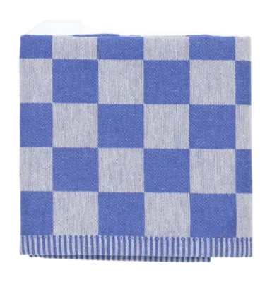 negoziocucina2450378