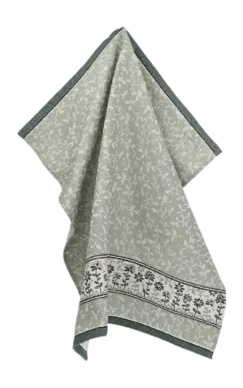 negoziocucina2450456