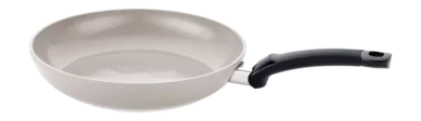 negoziocucina2451048
