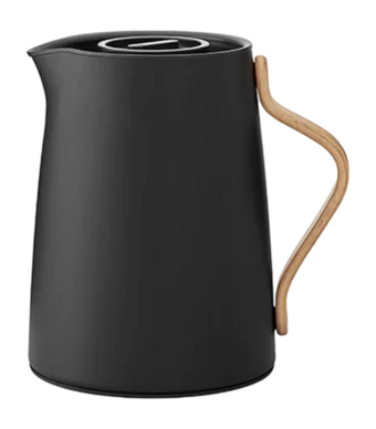 negoziocucina2451375