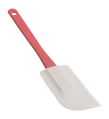 negoziocucina2452600