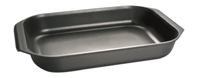 negoziocucina2452957