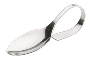 negoziocucina2452999