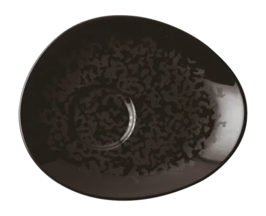 negoziocucina2453186