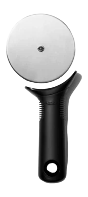 negoziocucina2453841