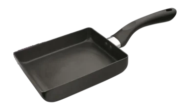 negoziocucina2453983