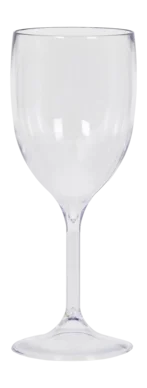 negoziocucina2454118