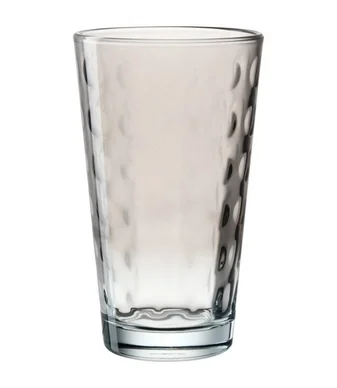 negoziocucina2454521