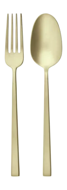 negoziocucina2455058