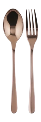 negoziocucina2455232