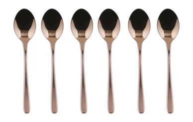 negoziocucina2455251