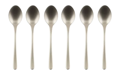 negoziocucina2455373