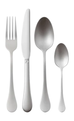 negoziocucina2455503