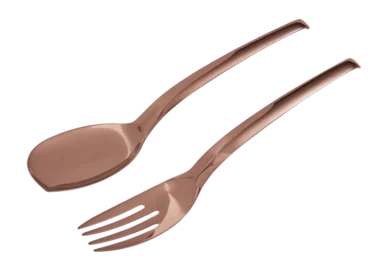 negoziocucina2455659