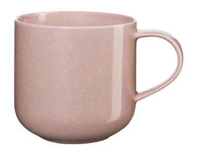 negoziocucina2456288
