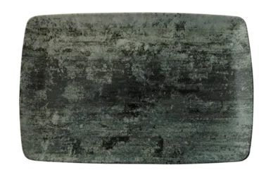 negoziocucina2459108