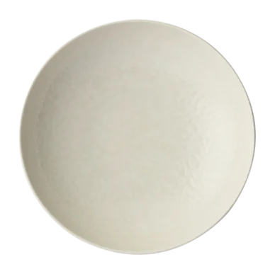 negoziocucina2459123
