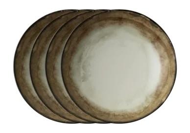 negoziocucina2461115