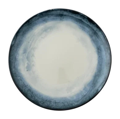 negoziocucina2461419