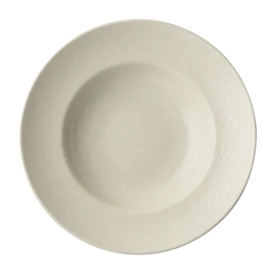 negoziocucina2461622