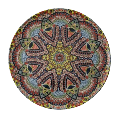 negoziocucina2461858
