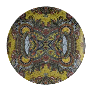 negoziocucina2461877