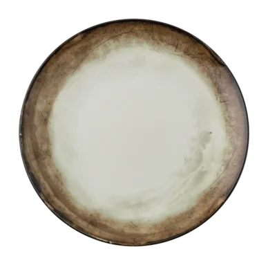 negoziocucina2462022