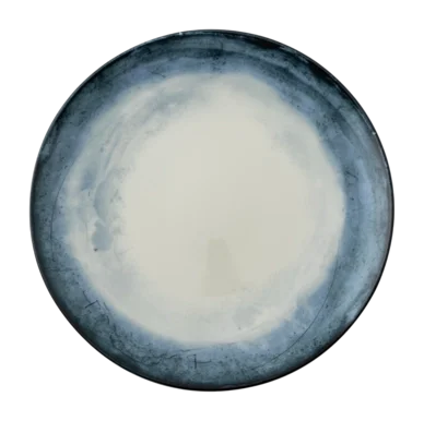 negoziocucina2462056