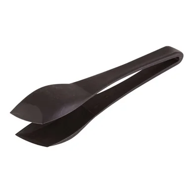 negoziocucina2462224